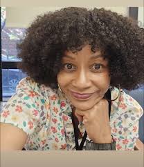 Hey hey Cold Coffians, let's give a harmonizing birthday shoutout to the  lovely Robin Joy. May your day/ wkend be filled with family, friends and a  abundance of laughter