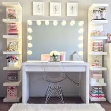 A space to study, rest and entertain. 46 Bedroom Ideas For Small Rooms For Teens For Girls Girl Room Bedroom Decor Girls Bedroom