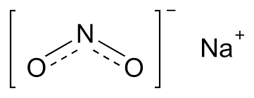 Image result for z p%u0159ednice jedovat 