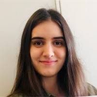 70+ "Belén" profiles