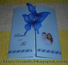 Make it clear whether the party is catered or byob. My Wedding Invitation Craft And Fashion