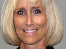 The Jolt: Former Gov. Roy Barnes, a Democrat, endorses Republican