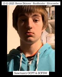 Mitchell Alvarez/Penn