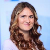 30+ "Esther Kim" profiles