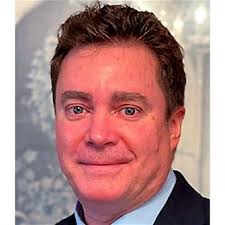 DR. C. WILLIAM "BILL" McCASLIN, III Obituary