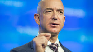 Alud de bajas de suscriptores en el 'Washington Post' tras su decisión de  no apoyar a ningún candidato presidencial de EEUU