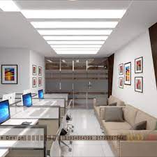 Bangladeshi Office Interior Design Travel Agency Office Interior Design Dhaka Bangl Office Interior Design Agency Interior Design Travel Agency Interior Design