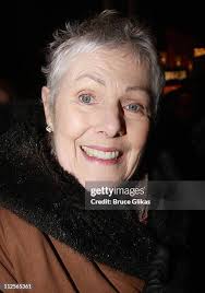 20 Bruce David Lynn Photos & High Res Pictures