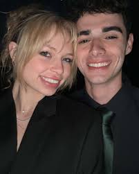 whyphitauwednesday W/ @collincjackson