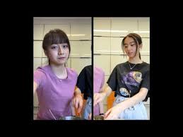 Takuya Kimura S Daughters Want To Wed Better Looking Men Than Their Dad