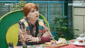 Las fierbinti sezonul 19 episodul 34 online 27 mai 2021. Las Fierbinti Videos Dailymotion