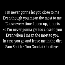 Pin En Life And So On