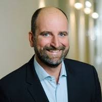 Naomi Brenner Email & Phone Number