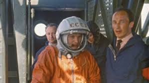 (photo by bob haswell/express/getty images). Oldest Us Planetarium Honors Russian Cosmonaut Yuri Gagarin