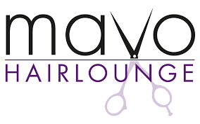 Joel, the owner, remembered exactly. Fort Lauderdale Hair Salon Mavo Hairlounge