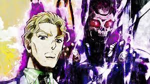 Pin Em Jojo