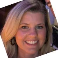 Amber Heine's Instagram, Twitter & Facebook