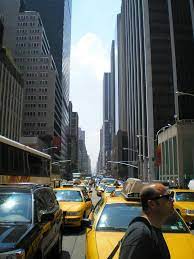 Often still referred to as sixth avenue, its former name … bryson's dictionary for writers and editors. Avenue Of The Americas Wikipedia
