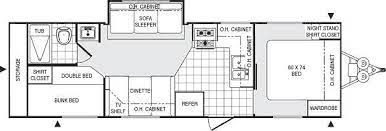 2016 palomino puma 30fkss, 2016 palomino puma 30fkss travel trailer with 2 slide outs, a front kitchen and rear king bed. New 2008 Palomino Puma 28bhs Overview Berryland Campers