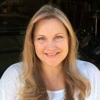 Carol Barnard-Jones Email & Phone Number