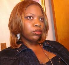 Zeta Sigma Sweethearts