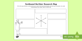 Hindmovie.cc is the best website/platform for dual audio, hindi. Free Ferdinand Berthier Research Map Teacher Made