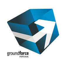 British television series in which a group of professional landscapers/hardscapers. Groundforce Is Working At Faro Airport Again Creating 115 Jobs