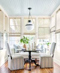 So, if you are looking to turn your bedroom into a relaxing oasis, the right shade on the walls can do just that. 32 Best Paint Colors For Small Rooms Painting Small Rooms