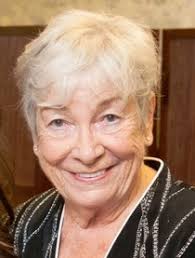 Obituary for Ann (McEttrick) Dimond