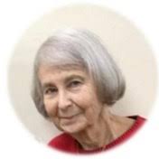 Remembering Pawnee High School