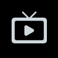 Scopri come guardarle su mediaset play da pc e cellulare gratis oltre che sul digitale terrestre. Canale 5 Online In Diretta Streaming Tvdream