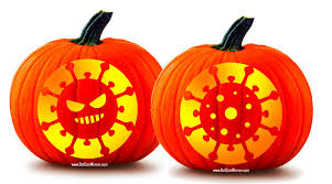 Check spelling or type a new query. Halloween Pumpkin Carving Stencils Archives Dot Com Women