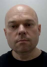 Bartlett residents charged with drug offenses after authorized search of  their house