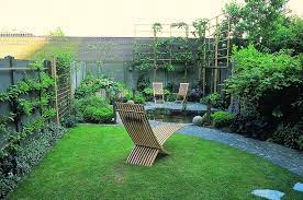 de stadstuin groen van bij ons bloemen en planten stadstuin tuin tuin ideeen