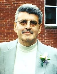 Obituary for David Alan Miles