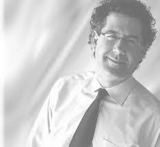 Steven Parvin's Instagram, Twitter & Facebook