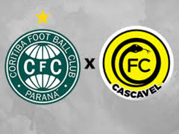 Athletico paranaense azuriz cascavel cr cascavel cianorte coritiba londrina maringá operário pr paraná rio branco pr toledo. Coritiba X Fc Cascavel Saiba Como Assistir Ao Jogo Do Paranaense Ao Vivo Online