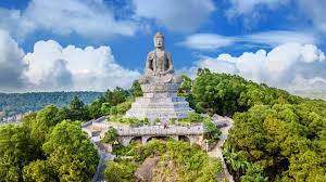 Riêng tp.bắc ninh có 1 bệnh nhân là nguyễn thị h. Top 30 Ä'á»‹a Ä'iá»ƒm Du Lá»‹ch Báº¯c Ninh Ä'áº­m Cháº¥t VÄƒn Hoa Lá»‹ch Sá»­