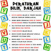 Download pelan pengurusan bilik darjah. 1