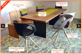 Pin Von Gunstiger Design Auf Designmobel Janua Mobel Einrichten Und Wohnen Tisch