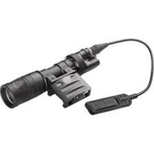 M312 Vampire Scout Light