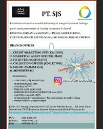 California math expressions common core grade 5 vo. Lowongan Kerja Di Pt Sinar Jernih Suksesindo Jobstreet Co Id