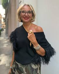 Tumblr Fashion Weekend Outfit Fashionista