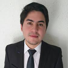 Jonathan COFRÉ-TOLEDO