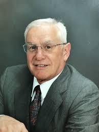 Harold "Hal" Stern Obituary July 29, 2018