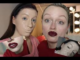 Jessi The Esti official