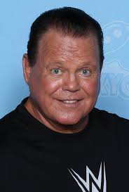 Jerry Lawler