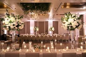 Maybe you would like to learn more about one of these? Best Dallas Area Venues For Large Weddings And Lodging