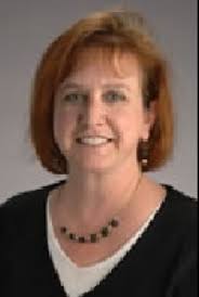 Dr. Mitzi S Scotten MD, Pediatrician in Kansas City, MO, 64131