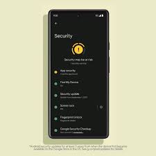 Sell your used google pixel 3 xl phone for fast payment. Made By Google On Twitter Pixel 6 And Pixel 6 Pro Make It Easy To Manage Your Privacy With The Security Hub Get Access To All Your Security Settings In One
